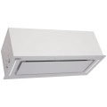 Витяжка ELEYUS GEMINI 1200 LED 70 WH