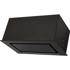 Вытяжка ELEYUS INTEGRA 1200 LED 52 BL