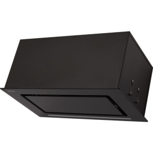 Витяжка ELEYUS INTEGRA 1200 LED 52 BL