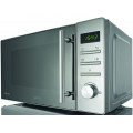 Микроволновая печь GORENJE MMO20DEII