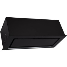 Вытяжка ELEYUS INTEGRA 1200 LED 70 BL