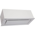 Витяжка ELEYUS INTEGRA 1200 LED 70 WH
