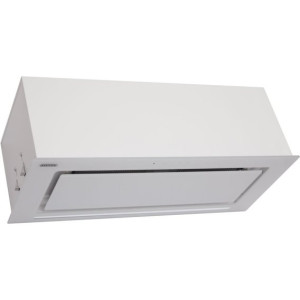 Витяжка ELEYUS INTEGRA 1200 LED 70 WH