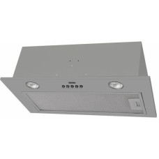 Вытяжка ELEYUS INTO 700 52 GR