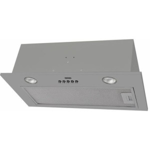 Витяжка ELEYUS INTO 700 52 GR