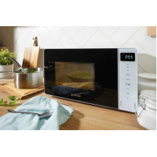 Мікрохвильова піч GORENJE MO20S4WEU