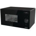 Микроволновая печь GORENJE MO235SYB