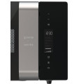 Микроволновая печь GORENJE MO23ORAB