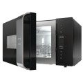 Микроволновая печь GORENJE MO23ORAB