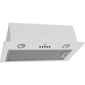 Витяжка ELEYUS INTO 960 52 WH