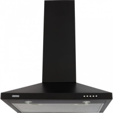 Витяжка ELEYUS KENT 700 50 BL