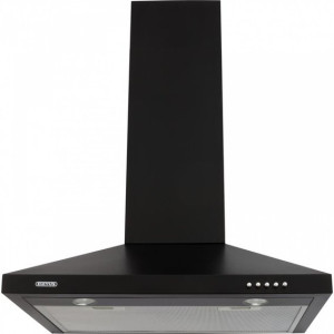 Вытяжка ELEYUS KENT 700 50 BL