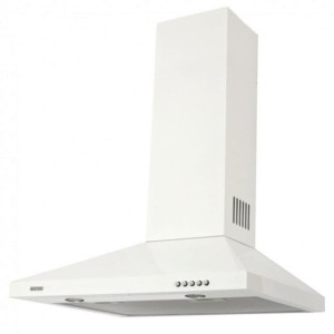 Витяжка ELEYUS KENT 700 50 WH