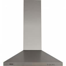 Вытяжка ELEYUS KENT 700 60 IS