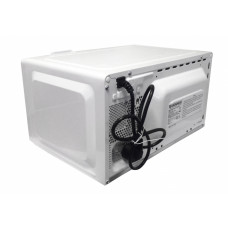 Мікрохвильова піч GRUNHELM 20MX701-W