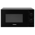 Микроволновая печь HANSA AMMF20M1BH
