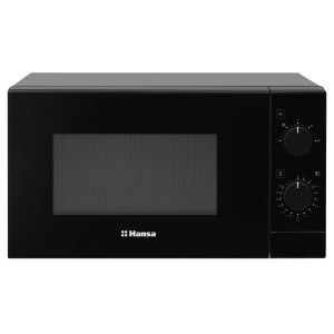 Мікрохвильова піч HANSA AMMF20M1BH