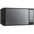 Микроволновая печь LG MS2042DARB