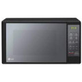 Микроволновая печь LG MS2042DARB