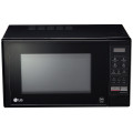 Микроволновая печь LG MS2042DB