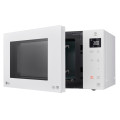 Микроволновая печь LG MS2336GIH