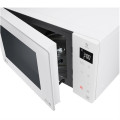 Микроволновая печь LG MS2336GIH