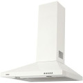 Вытяжка ELEYUS KLEO 470 50WH