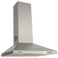 Витяжка ELEYUS KLEO 470 60 IS