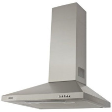 Витяжка ELEYUS KLEO 470 60 IS