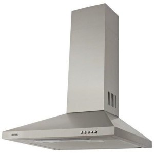 Витяжка ELEYUS KLEO 470 60 IS