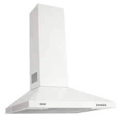 Витяжка ELEYUS KLEO 470 60 WH