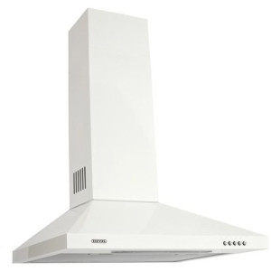 Вытяжка ELEYUS KLEO 470 60 WH