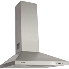 Витяжка ELEYUS KLEO 700 50 IS