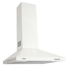 Витяжка ELEYUS KLEO 700 50 WH