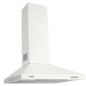 Витяжка ELEYUS KLEO 700 50 WH