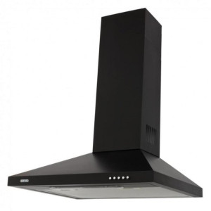 Витяжка ELEYUS KLEO 700 60 BL