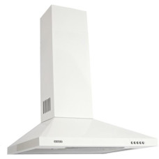 Вытяжка ELEYUS KLEO 700 60 WH