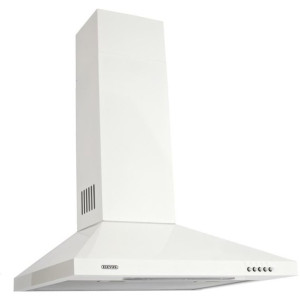 Витяжка ELEYUS KLEO 700 60 WH