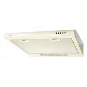 Витяжка ELEYUS LINE 1 50 BG