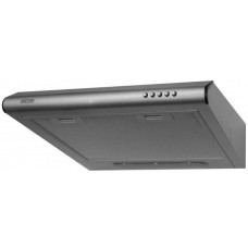 Вытяжка ELEYUS LINE 1 50 IS