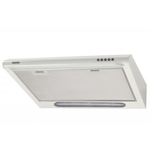 Витяжка ELEYUS LINE 1 50 WH