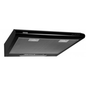 Витяжка ELEYUS LINE 1 60 BL