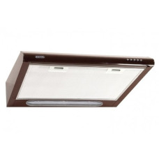 Витяжка ELEYUS LINE 1 60 BR