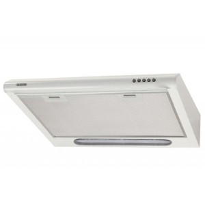 Витяжка ELEYUS LINE 1 60 WH