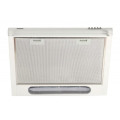 Витяжка ELEYUS LINE 1 60 WH