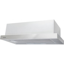 Витяжка ELEYUS LOTUS 1000 50 INOX