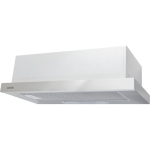 Витяжка ELEYUS LOTUS 1000 50 INOX