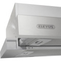 Витяжка ELEYUS LOTUS 1000 50 INOX