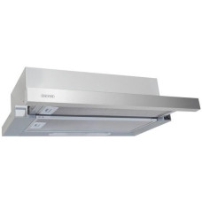 Витяжка ELEYUS LOTUS 470 50 INOX