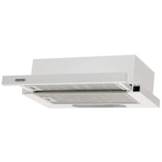 Витяжка ELEYUS LOTUS 470 50 WH